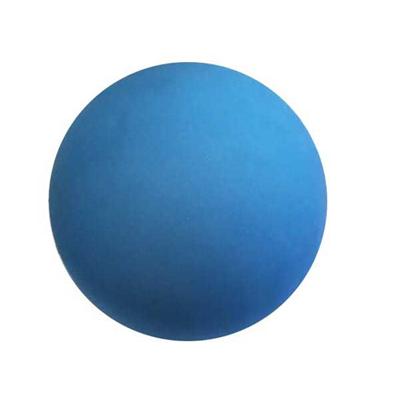 Hi Bounce Ball - Image 3