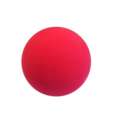 Hi Bounce Ball - Image 4