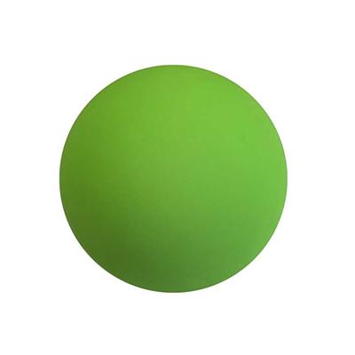 Hi Bounce Ball - Image 5