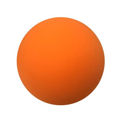 Hi Bounce Ball - Image 6