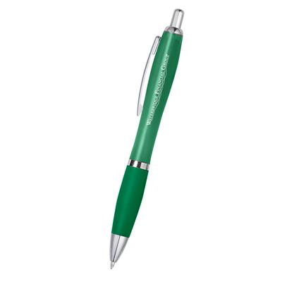 Pens