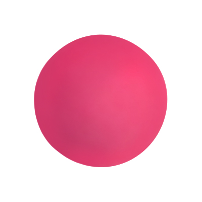 Hi Bounce Ball - Image 7