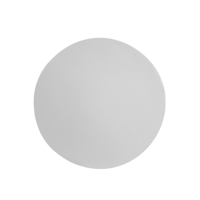 Hi Bounce Ball - Image 9