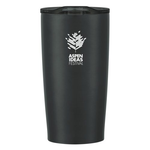 Travel Mugs