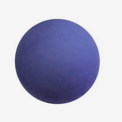 Hi Bounce Ball - Image 10