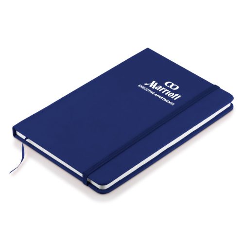 Notebooks