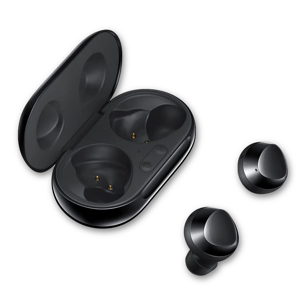 Loma Bluetooth Ear Buds
